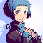 redpyscho's Avatar'