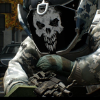 Fuzehostagehere's Avatar'