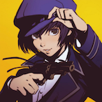 DokDouz's Avatar'