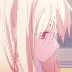 Shizuku1102's Avatar'