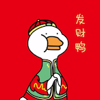 zhuchao248650's Avatar'