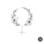 No_Name_12's Avatar'