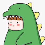 EpicDanish's Avatar'