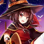 EXPLOOOOSION's Avatar'