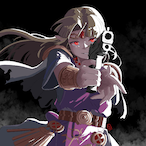 MrObvious.'s Avatar'