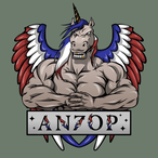 AN7HOP_'s Avatar'