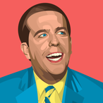 LND.theNardDog's Avatar'