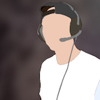 SnipesMurphy's Avatar'