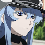 Hasan.-.'s Avatar'