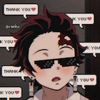 m1Kyjay's Avatar'