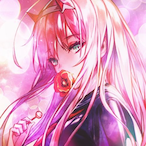 LeucisticMagic's Avatar'