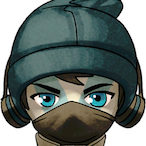 Phorma's Avatar'
