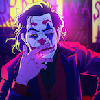 Netanyahu41's Avatar'