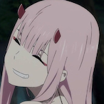 Naughttwo's Avatar'