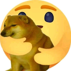 ryan123740's Avatar'
