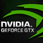 ReTroMcClean's Avatar'