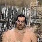 Pumpkin_Jerky's Avatar'