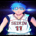 btotoxx's Avatar'