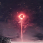 Aikenoushin's Avatar'