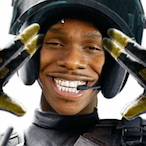 TinOfBeans2725's Avatar'