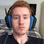 DarkBigDrop's Avatar'