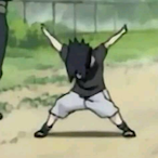 Bear-_-Paws's Avatar'
