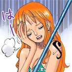 jeaninee's Avatar'