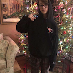 Sean_Millis's Avatar'