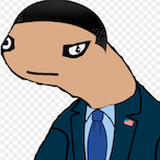 CodeineBeam's Avatar'