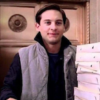 XButterzzX's Avatar'