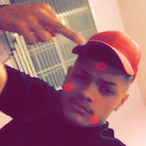 Jah-Sent-Me's Avatar'