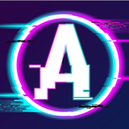 ArTyN_64's Avatar'