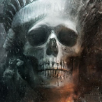 Matt_Youngblood's Avatar