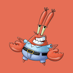 Cucchiello.FxY's Avatar'