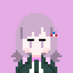 Force_and_mouth's Avatar'