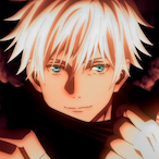 c0ngooo's Avatar'