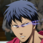 stressfull666's Avatar'