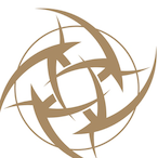 Kamikaze.NlP's Avatar'