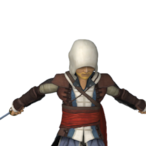 SoldadoRyan13's Avatar'