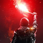 SoFtB0lIS's Avatar'