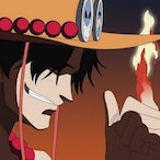 Herr.Stamper's Avatar'