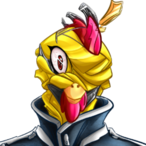 AfrikanskaBollar's Avatar'