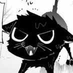 snowdrop0515's Avatar'