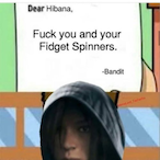 Night-Knight.'s Avatar'