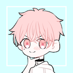 To.IM_Nurungi's Avatar'