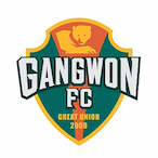 GangwonFC's Avatar'