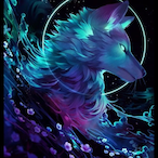 Folsed's Avatar'