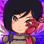 Kouun-_-'s Avatar'