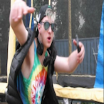DioxazineVoid's Avatar'