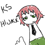 harvDMA.'s Avatar'